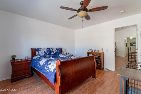 1124 W 3rd Ave, Apache Junction, AZ 85120 photo 18