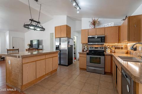 1124 W 3rd Ave, Apache Junction, AZ 85120 photo 13