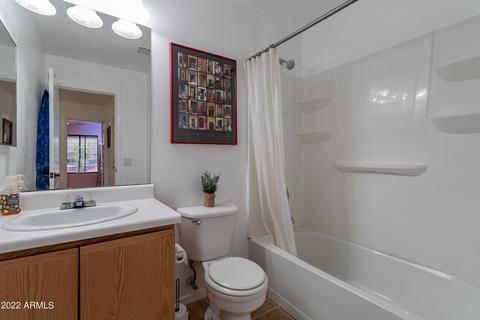 1124 W 3rd Ave, Apache Junction, AZ 85120 photo 29