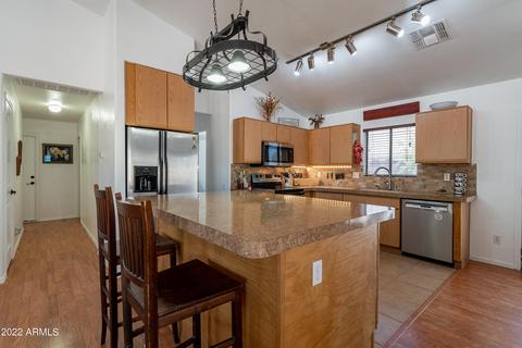 1124 W 3rd Ave, Apache Junction, AZ 85120 photo 12