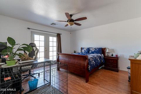 1124 W 3rd Ave, Apache Junction, AZ 85120 photo 17
