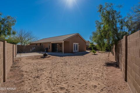 1124 W 3rd Ave, Apache Junction, AZ 85120 photo 31