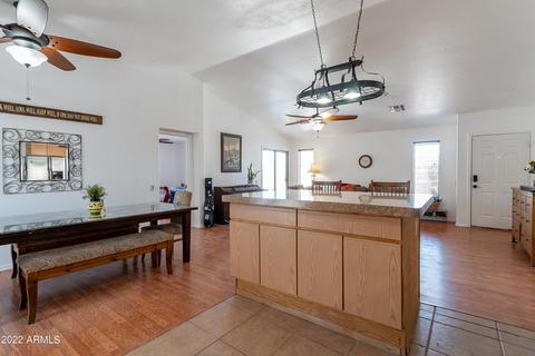 1124 W 3rd Ave, Apache Junction, AZ 85120 photo 16