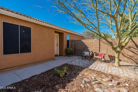 1124 W 3rd Ave, Apache Junction, AZ 85120 photo 4