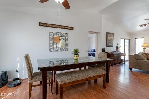 1124 W 3rd Ave, Apache Junction, AZ 85120 photo 14