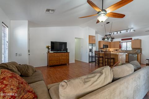 1124 W 3rd Ave, Apache Junction, AZ 85120 photo 8