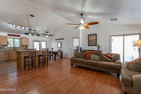 1124 W 3rd Ave, Apache Junction, AZ 85120 photo 9