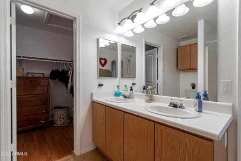 1124 W 3rd Ave, Apache Junction, AZ 85120 photo 22