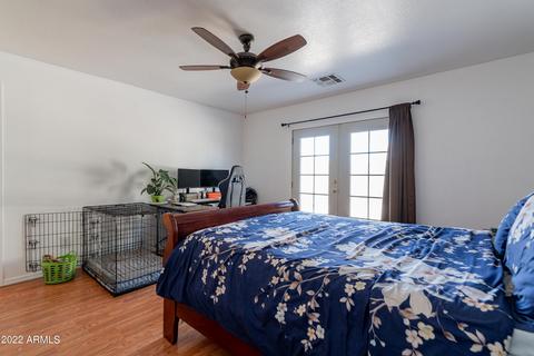 1124 W 3rd Ave, Apache Junction, AZ 85120 photo 20