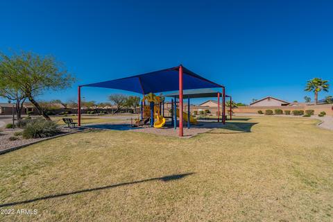 1124 W 3rd Ave, Apache Junction, AZ 85120 photo 37