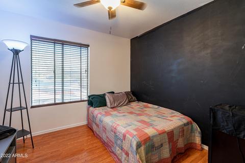 1124 W 3rd Ave, Apache Junction, AZ 85120 photo 25