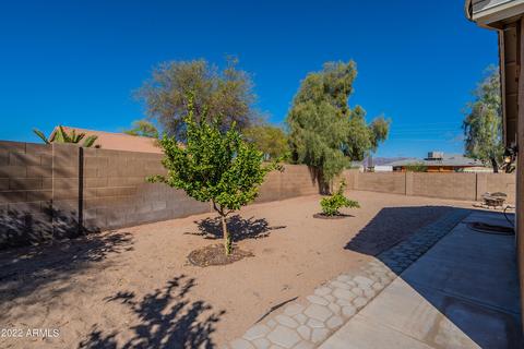 1124 W 3rd Ave, Apache Junction, AZ 85120 photo 33