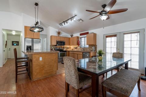 1124 W 3rd Ave, Apache Junction, AZ 85120 photo 10
