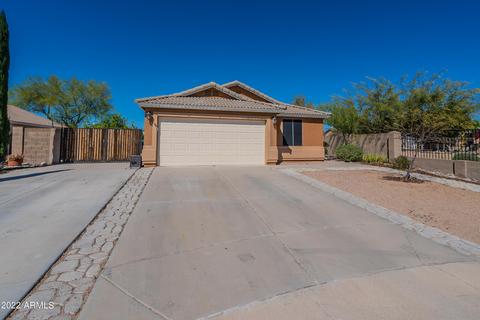 1124 W 3rd Ave, Apache Junction, AZ 85120 photo 3