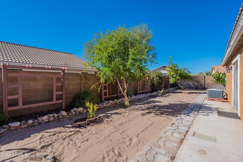 1124 W 3rd Ave, Apache Junction, AZ 85120 photo 35