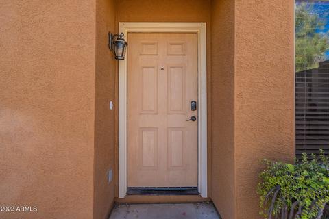 1124 W 3rd Ave, Apache Junction, AZ 85120 photo 5