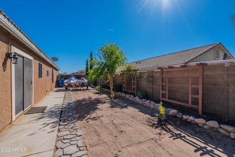 1124 W 3rd Ave, Apache Junction, AZ 85120 photo 34