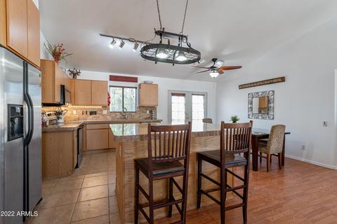 1124 W 3rd Ave, Apache Junction, AZ 85120 photo 11