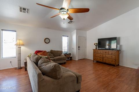 1124 W 3rd Ave, Apache Junction, AZ 85120 photo 7