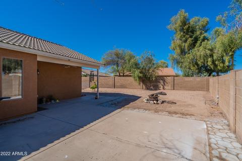 1124 W 3rd Ave, Apache Junction, AZ 85120 photo 36