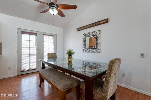 1124 W 3rd Ave, Apache Junction, AZ 85120 photo 15