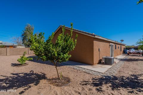 1124 W 3rd Ave, Apache Junction, AZ 85120 photo 32