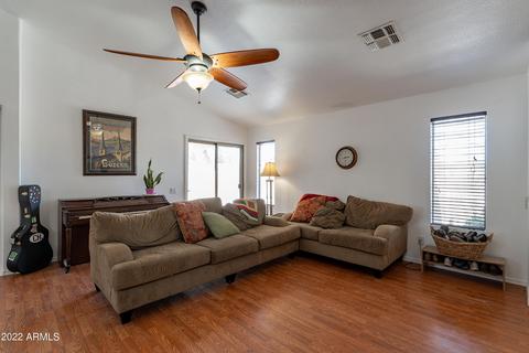 1124 W 3rd Ave, Apache Junction, AZ 85120 photo 6
