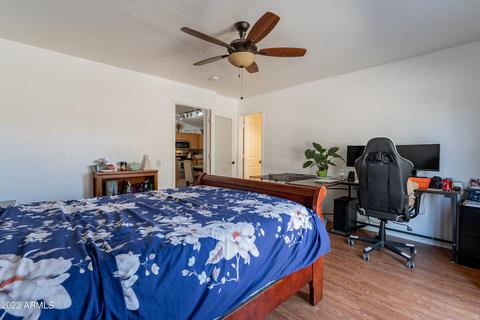1124 W 3rd Ave, Apache Junction, AZ 85120 photo 19