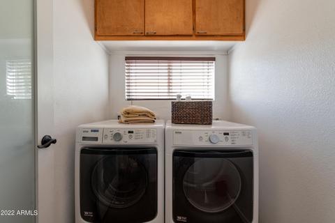 1124 W 3rd Ave, Apache Junction, AZ 85120 photo 30