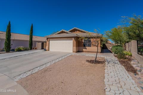 1124 W 3rd Ave, Apache Junction, AZ 85120 photo 2