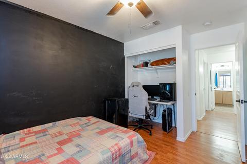 1124 W 3rd Ave, Apache Junction, AZ 85120 photo 26