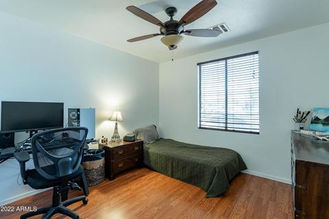 1124 W 3rd Ave, Apache Junction, AZ 85120 photo 27