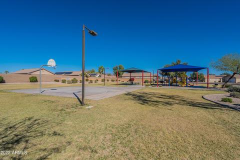 1124 W 3rd Ave, Apache Junction, AZ 85120 photo 38