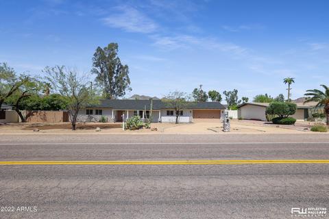 4040 E Stanford Dr, Phoenix, AZ 85018 photo 7