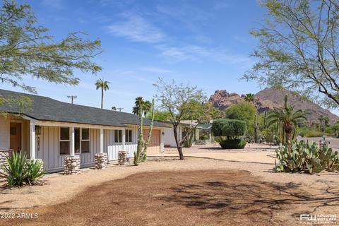 4040 E Stanford Dr, Phoenix, AZ 85018 photo 43