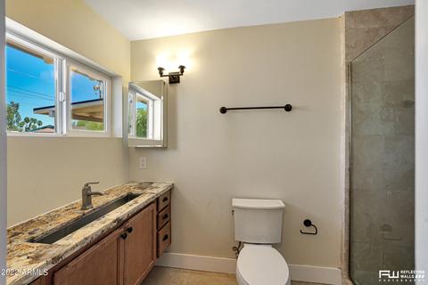 4040 E Stanford Dr, Phoenix, AZ 85018 photo 28