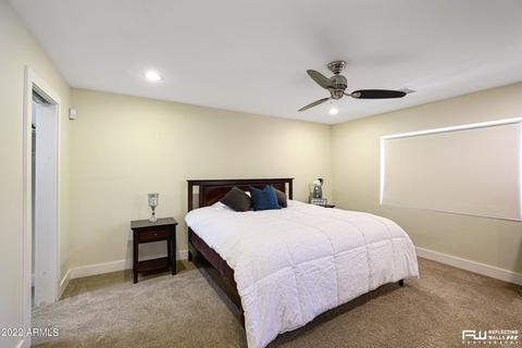 4040 E Stanford Dr, Phoenix, AZ 85018 photo 26