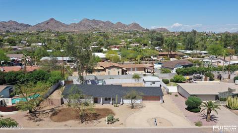 4040 E Stanford Dr, Phoenix, AZ 85018 photo 47