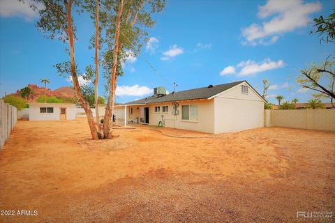 4040 E Stanford Dr, Phoenix, AZ 85018 photo 4