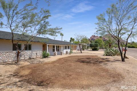 4040 E Stanford Dr, Phoenix, AZ 85018 photo 42