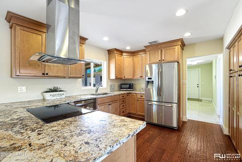 4040 E Stanford Dr, Phoenix, AZ 85018 photo 22