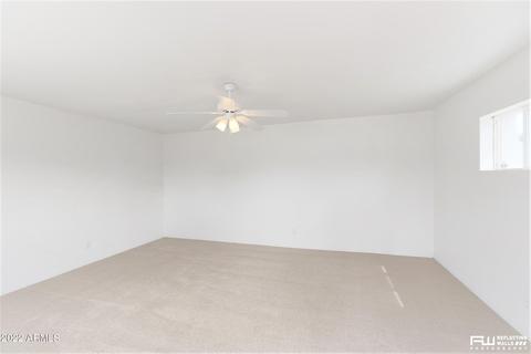 4040 E Stanford Dr, Phoenix, AZ 85018 photo 5