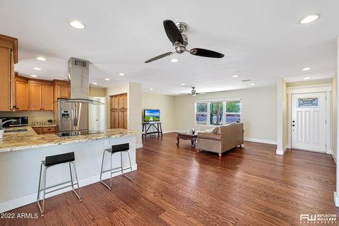 4040 E Stanford Dr, Phoenix, AZ 85018 photo 20