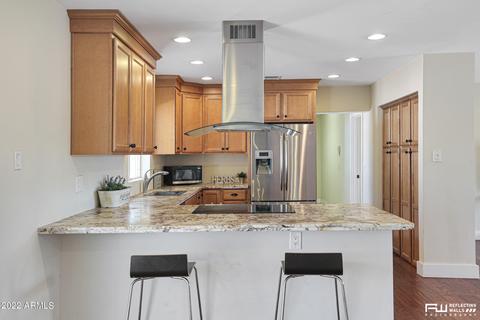 4040 E Stanford Dr, Phoenix, AZ 85018 photo 19