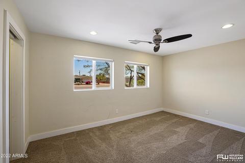 4040 E Stanford Dr, Phoenix, AZ 85018 photo 32