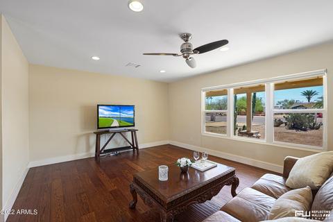4040 E Stanford Dr, Phoenix, AZ 85018 photo 14