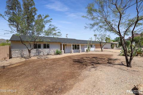 4040 E Stanford Dr, Phoenix, AZ 85018 photo 8