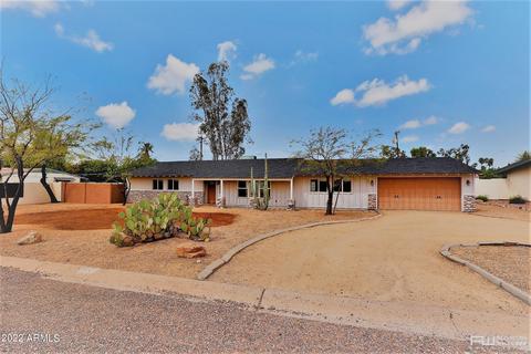 4040 E Stanford Dr, Phoenix, AZ 85018 photo 1