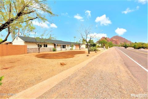 4040 E Stanford Dr, Phoenix, AZ 85018 photo 2