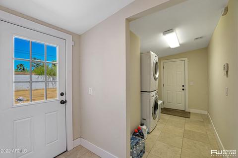 4040 E Stanford Dr, Phoenix, AZ 85018 photo 41
